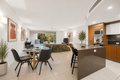 Property photo of 11/96-98 Mitchell Street North Ward QLD 4810