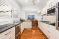 Property photo of 3 Gillian Street Kotara South NSW 2289