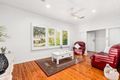 Property photo of 3 Gillian Street Kotara South NSW 2289