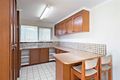 Property photo of 72 Potton Avenue Rosebud VIC 3939