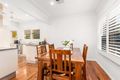 Property photo of 3 Gillian Street Kotara South NSW 2289