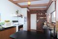 Property photo of 69 Beauna Vista Drive Rye VIC 3941
