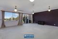 Property photo of 11/60 Avendon Boulevard Glen Waverley VIC 3150