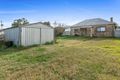 Property photo of 71 Hill Street Murray Bridge SA 5253