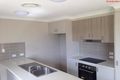 Property photo of 28 Gosden Drive Dalby QLD 4405