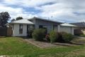 Property photo of 28 Gosden Drive Dalby QLD 4405