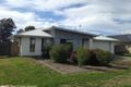 Property photo of 28 Gosden Drive Dalby QLD 4405