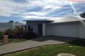 Property photo of 28 Gosden Drive Dalby QLD 4405