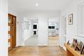 Property photo of 24 Tranmore Way City Beach WA 6015