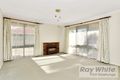 Property photo of 45 Jane Street Port Noarlunga South SA 5167