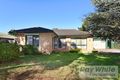 Property photo of 45 Jane Street Port Noarlunga South SA 5167