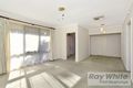 Property photo of 45 Jane Street Port Noarlunga South SA 5167