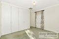Property photo of 45 Jane Street Port Noarlunga South SA 5167