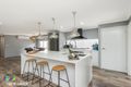 Property photo of 13 Spindle Grove Jindalee WA 6036