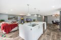 Property photo of 13 Spindle Grove Jindalee WA 6036