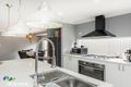 Property photo of 13 Spindle Grove Jindalee WA 6036