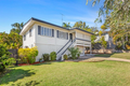 Property photo of 254 Merrill Avenue Frenchville QLD 4701