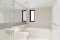 Property photo of 154 Lorimer Street Docklands VIC 3008