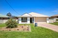 Property photo of 14 Grevillea Crescent Kootingal NSW 2352