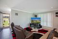 Property photo of 14 Grevillea Crescent Kootingal NSW 2352