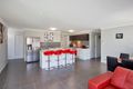 Property photo of 14 Grevillea Crescent Kootingal NSW 2352