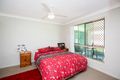 Property photo of 14 Grevillea Crescent Kootingal NSW 2352