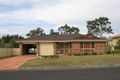 Property photo of 287 Buff Point Avenue Buff Point NSW 2262