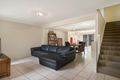 Property photo of 238/20 Binya Avenue Tweed Heads NSW 2485