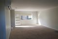 Property photo of 9/5-7 Logan Reserve Road Waterford West QLD 4133