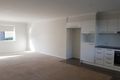 Property photo of 9/5-7 Logan Reserve Road Waterford West QLD 4133