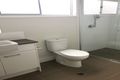 Property photo of 9/5-7 Logan Reserve Road Waterford West QLD 4133