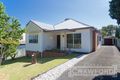 Property photo of 53 Steel Street Jesmond NSW 2299