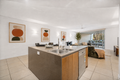Property photo of 11/96-98 Mitchell Street North Ward QLD 4810