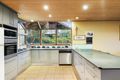 Property photo of 25 Matong Road Mount Eliza VIC 3930