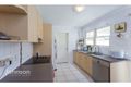 Property photo of 17 Cunningham Street Capalaba QLD 4157