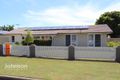 Property photo of 17 Cunningham Street Capalaba QLD 4157