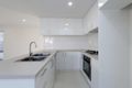 Property photo of 34B Mercer Way Balga WA 6061