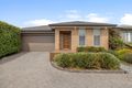 Property photo of 14 Nutmeg Close Berwick VIC 3806