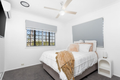 Property photo of 254 Merrill Avenue Frenchville QLD 4701