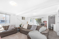 Property photo of 254 Merrill Avenue Frenchville QLD 4701