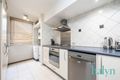 Property photo of 29/2 Goderich Street East Perth WA 6004