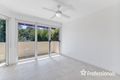 Property photo of 1/54 Foxton Street Indooroopilly QLD 4068