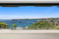 Property photo of 11 Wyuna Road Point Piper NSW 2027