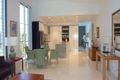 Property photo of 3010 Hillside Walk Hope Island QLD 4212
