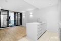 Property photo of 113/108 Flinders Street Melbourne VIC 3000