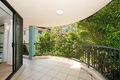 Property photo of 4/22 First Avenue Broadbeach QLD 4218