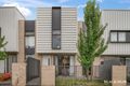 Property photo of 3/42 Fullagar Crescent Higgins ACT 2615