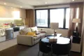 Property photo of 1201/18 Mt Alexander Road Travancore VIC 3032