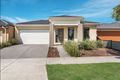 Property photo of 35 Kingscote Way Wollert VIC 3750