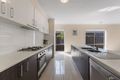 Property photo of 35 Kingscote Way Wollert VIC 3750